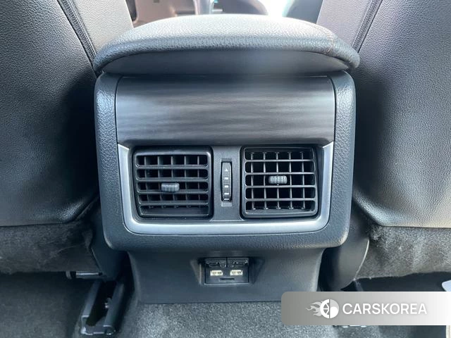Toyota Camry id 4263651 из Китая 8