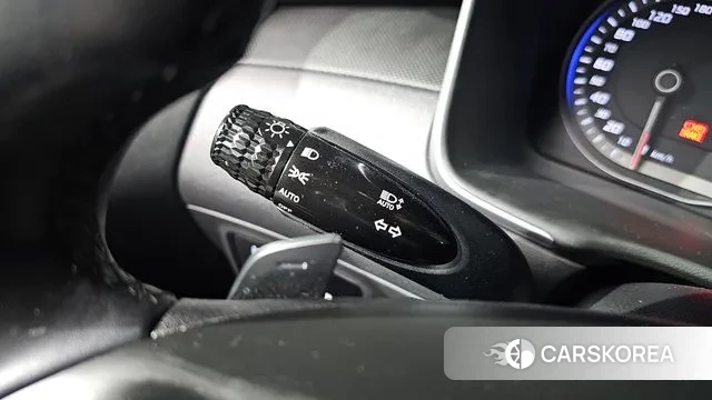 Hyundai Tucson (NX4) id 3463853 из Кореи 8