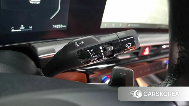 Kia The New K5 3rd generation id 3864409 из Кореи 8