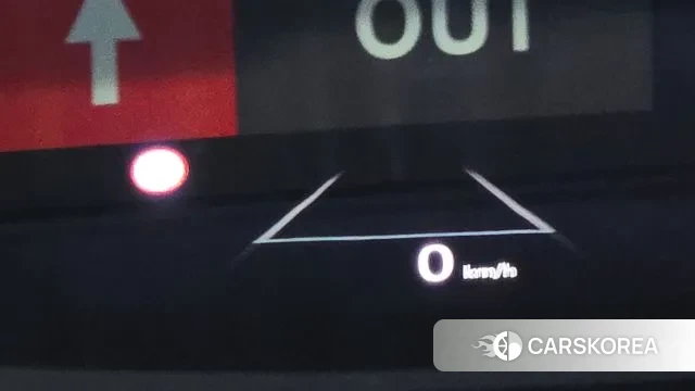 Hyundai Santa Fe (MX5) id 3333233 из Кореи 8