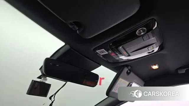 Kia Sportage 5th Generation id 3624831 из Кореи 8