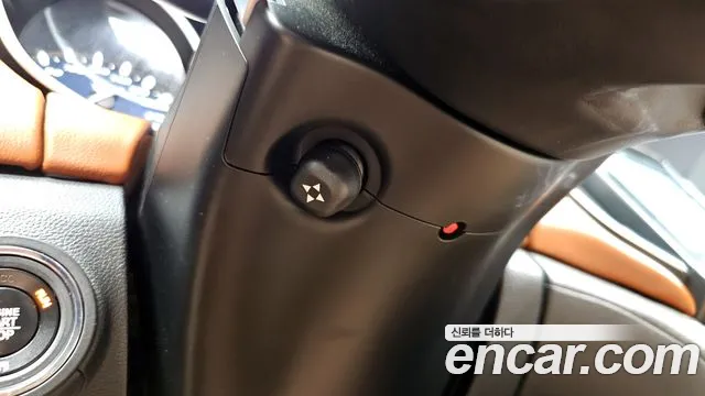 Maserati Ghibli id 2808528 из Кореи 8