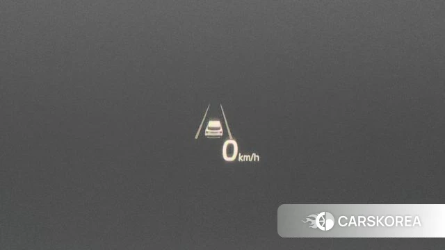 Kia Sorento 4th Generation id 3852258 из Кореи 8