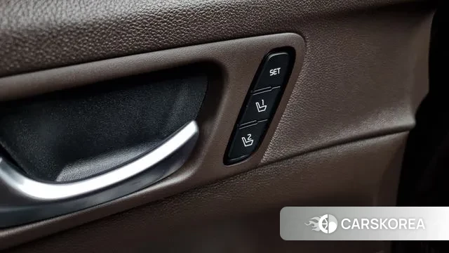 Kia The New K5 2nd generation id 2903098 из Кореи 8