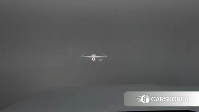 Kia Mohave Master id 3492310 из Кореи 8