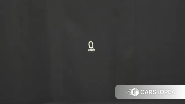 Volvo XC60 second Generation id 3385178 из Кореи 8