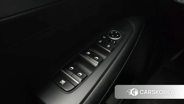 Kia Come New K3 id 4286247 из Кореи 8