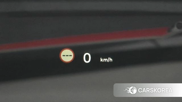 Mini Cooper id 3841446 из Кореи 8