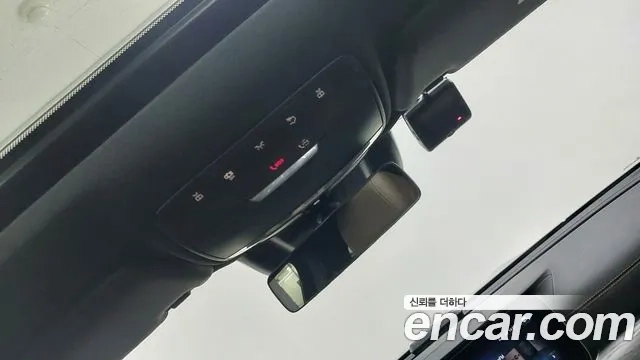 Mercedes-Benz E-Class W213 id 2910487 из Кореи 8