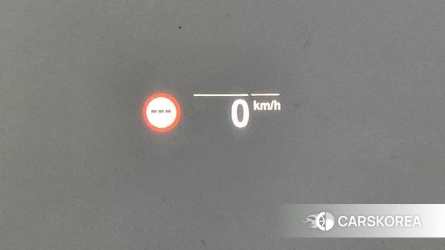 BMW 6 Series GT (G32) id 4194578 из Кореи 8