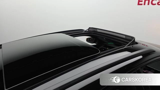 Audi Q5 (80A) id 3921469 из Кореи 8