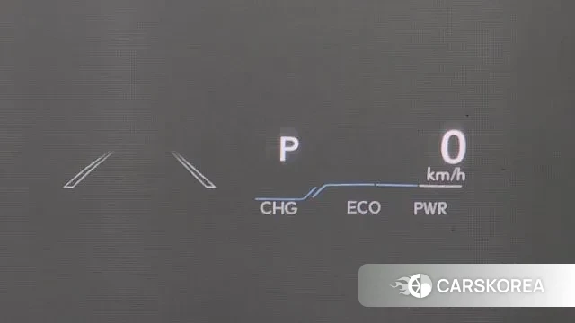 Lexus ES300h 7th generation id 2963831 из Кореи 8