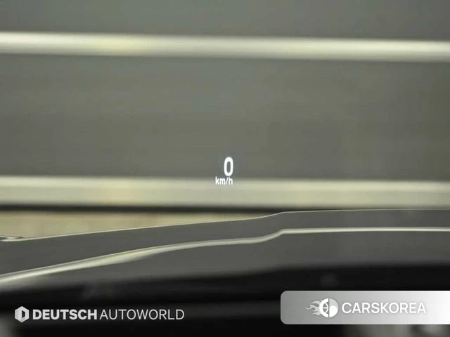 Honda Accord 10th Generation id 4652190 из Кореи 8
