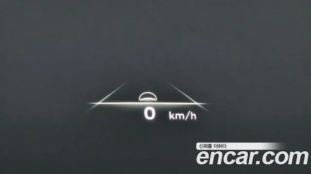 Hyundai Ionic 5 id 2879536 из Кореи 8