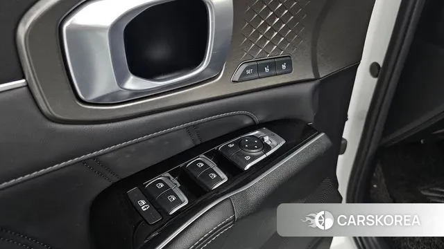 Kia Sorento 4th Generation id 3473409 из Кореи 8