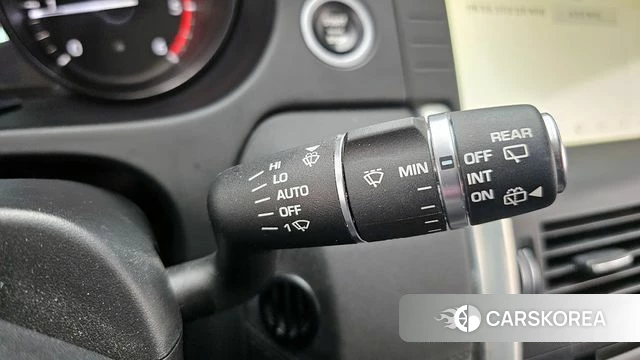 Land Rover Discovery Sports id 3917111 из Кореи 8