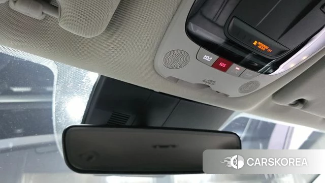 Kia K5 3rd generation id 4921912 из Кореи 8