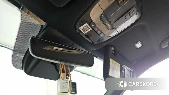 Kia Sorento 4th Generation id 3898581 из Кореи 8