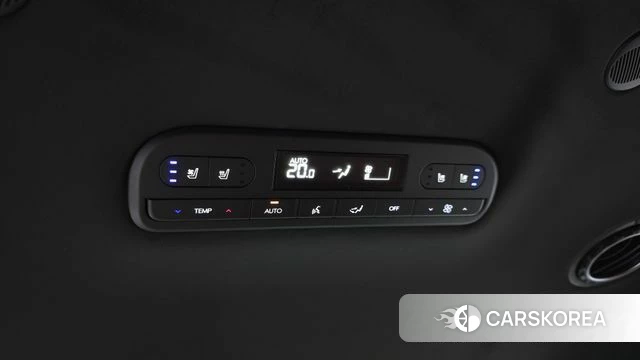 Hyundai Palisade (LX3) id 4432474 из Кореи 8