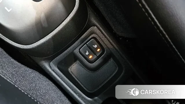 Chevrolet (GM Daewoo) The New Spark id 3583067 из Кореи 8