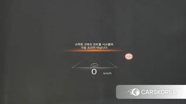 Genesis G80 (RG3) id 3716641 из Кореи 8