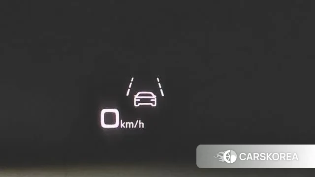 Audi Q7 (4M) id 2997267 из Кореи 8