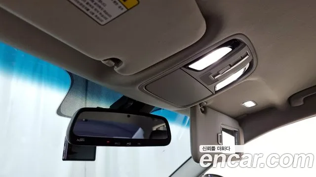 Kia Come New K7 id 2616887 из Кореи 8