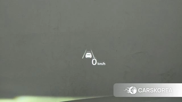 Genesis The New G70 id 3859280 из Кореи 8