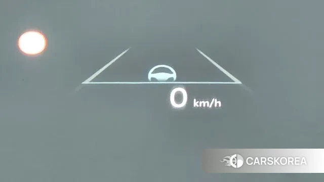 Kia The New Carnival 4th Generation id 3696242 из Кореи 8