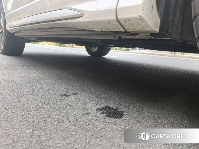 Audi Q3 id 4279308 из Китая 8