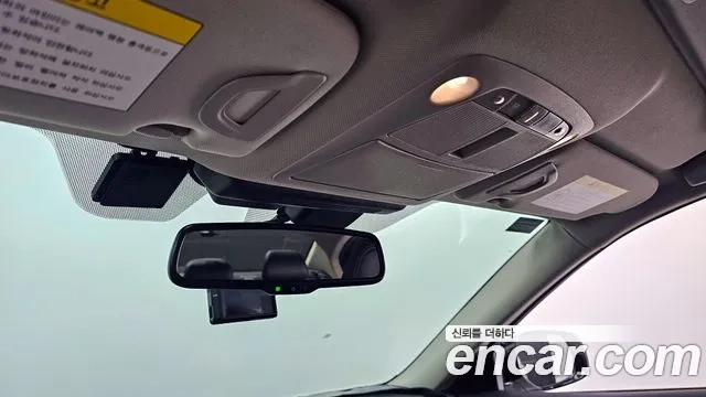 Infiniti Q50 id 2876229 из Кореи 8