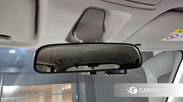 Kia The New Ray id 2980060 из Кореи 8