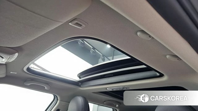 Mini Cooper Clubman id 4195563 из Кореи 8