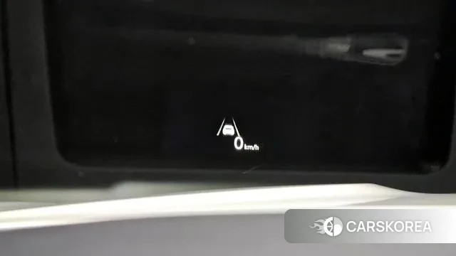 Genesis The New G70 id 3366939 из Кореи 8