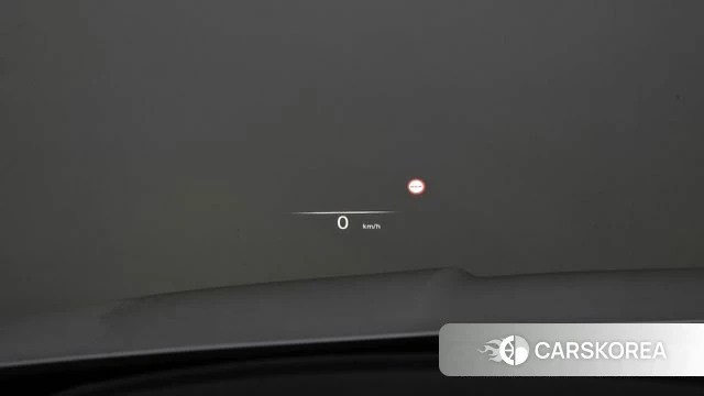 Genesis GV80 id 3819244 из Кореи 8