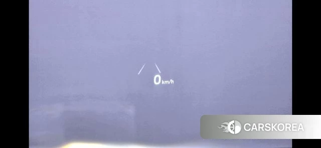 Hyundai The New Grandeur IG Hybrid id 3965746 из Кореи 8