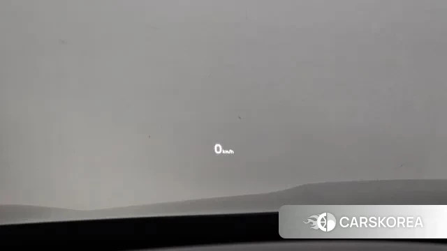 Kia More K9 id 3105905 из Кореи 8