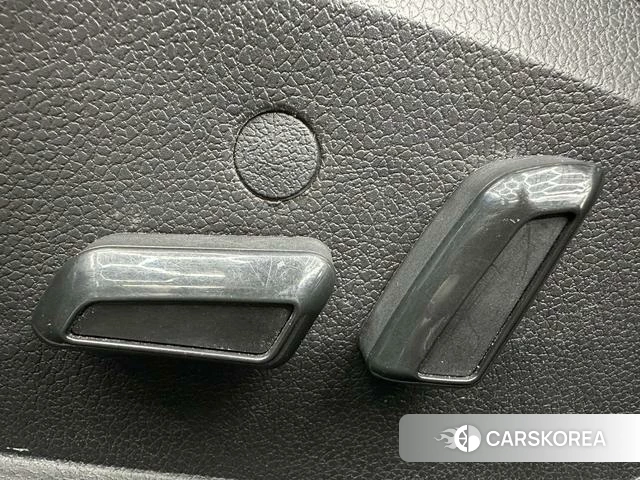 Hyundai Elantra id 4263437 из Китая 8