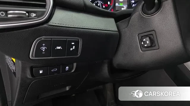 Hyundai Grandeur IG id 3736716 из Кореи 8