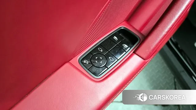 Porsche 911(992) id 3727810 из Кореи 8