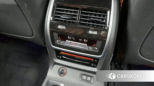 BMW X7 (G07) id 2999100 из Кореи 8