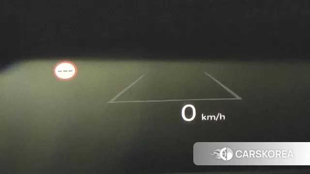 Hyundai Santa Fe (MX5) id 3472125 из Кореи 8