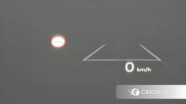 Hyundai Grandeur Hybrid (GN7) id 3496926 из Кореи 8