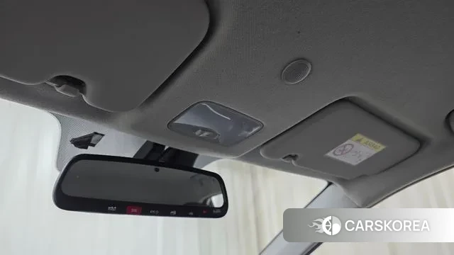 Kia Morning Urban (JA) id 3555937 из Кореи 8