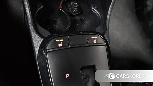 Kia All New Morning (JA) id 3494548 из Кореи 8