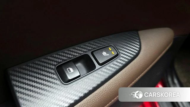 Kia Come New K3 id 3911849 из Кореи 8