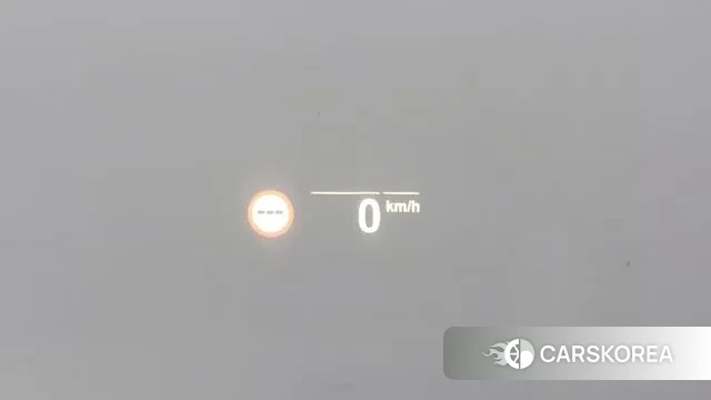 BMW X4 (G02) id 3572645 из Кореи 8