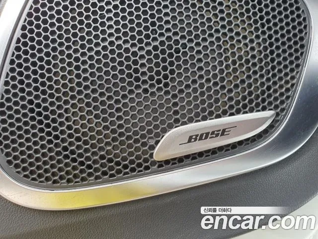 Renault Korea (Samsung) New QM3 id 2897187 из Кореи 8