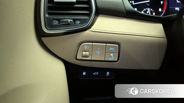 Hyundai Grandeur IG id 3647397 из Кореи 8