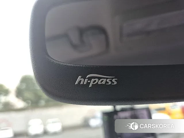 Chevrolet (GM Daewoo) The New Trax id 3102097 из Кореи 8